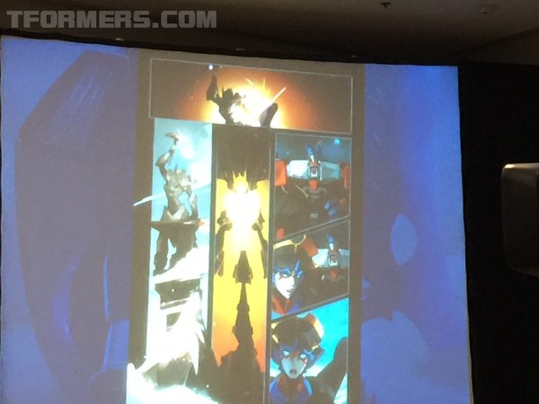 SDCC 2015   Transformers Women Of Transformers Panel News And Updates  (14 of 31)